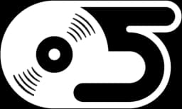 Fifth Layer Music Logo